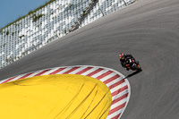 may-2019;motorbikes;no-limits;peter-wileman-photography;portimao;portugal;trackday-digital-images